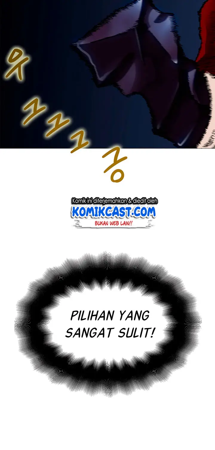 image-komik-chronicles-of-heavenly-demon-chapter-33-33/42