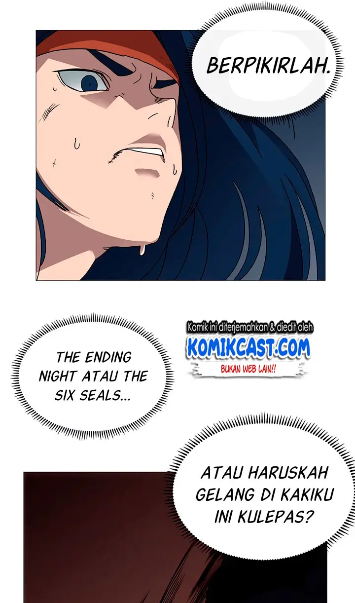 image-komik-chronicles-of-heavenly-demon-chapter-33-36/42