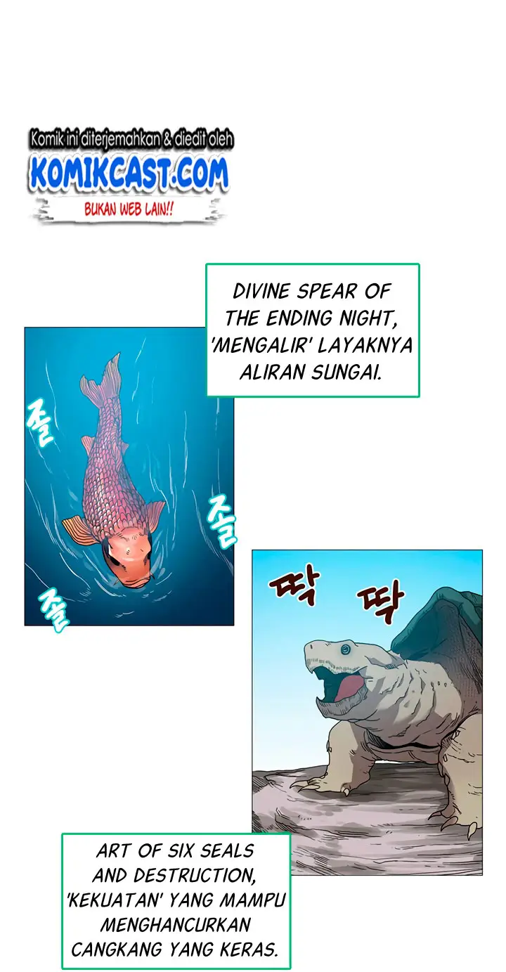 image-komik-chronicles-of-heavenly-demon-chapter-34-1/42