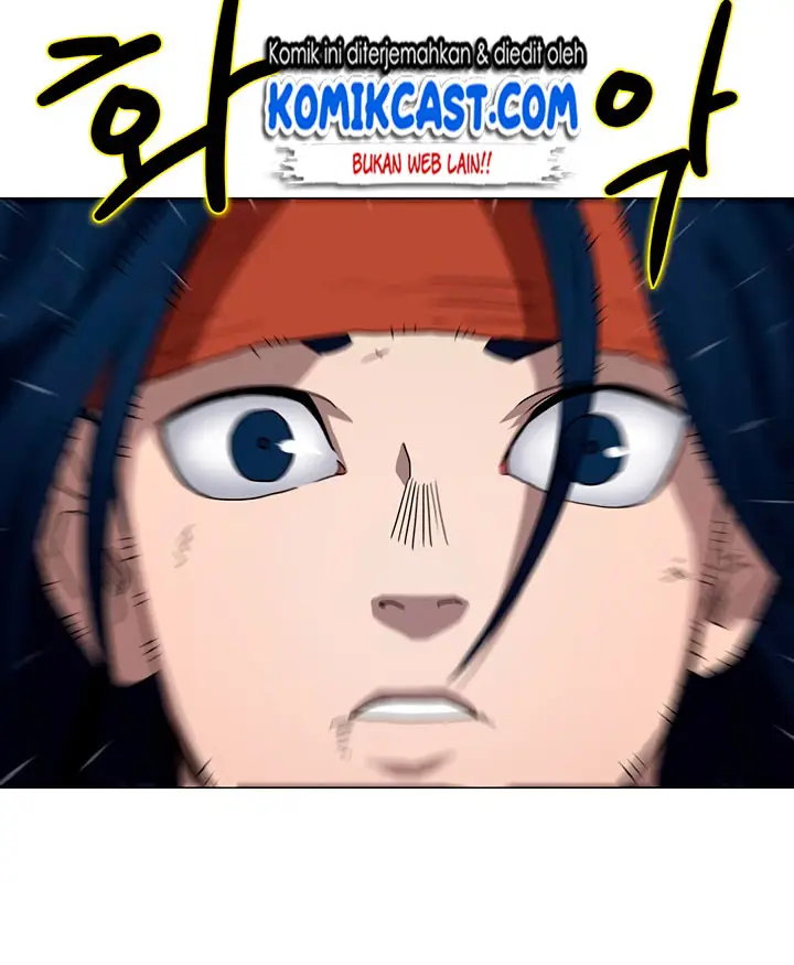 image-komik-chronicles-of-heavenly-demon-chapter-34-3/42