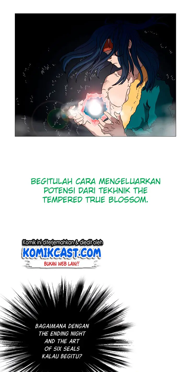 image-komik-chronicles-of-heavenly-demon-chapter-34-7/42