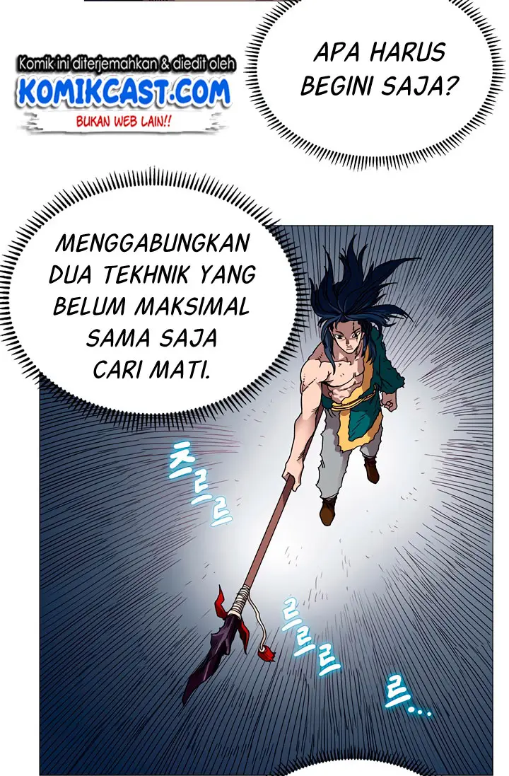 image-komik-chronicles-of-heavenly-demon-chapter-34-9/42