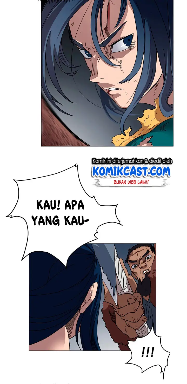 image-komik-chronicles-of-heavenly-demon-chapter-34-11/42