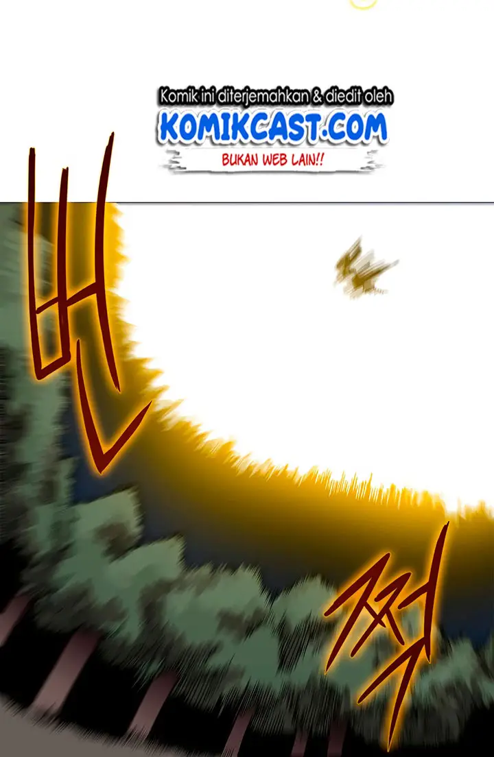 image-komik-chronicles-of-heavenly-demon-chapter-34-13/42