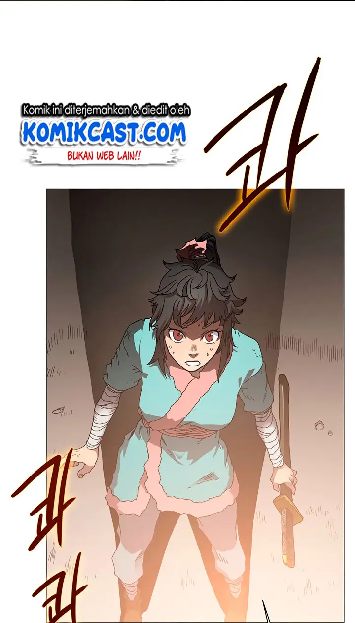 image-komik-chronicles-of-heavenly-demon-chapter-34-14/42