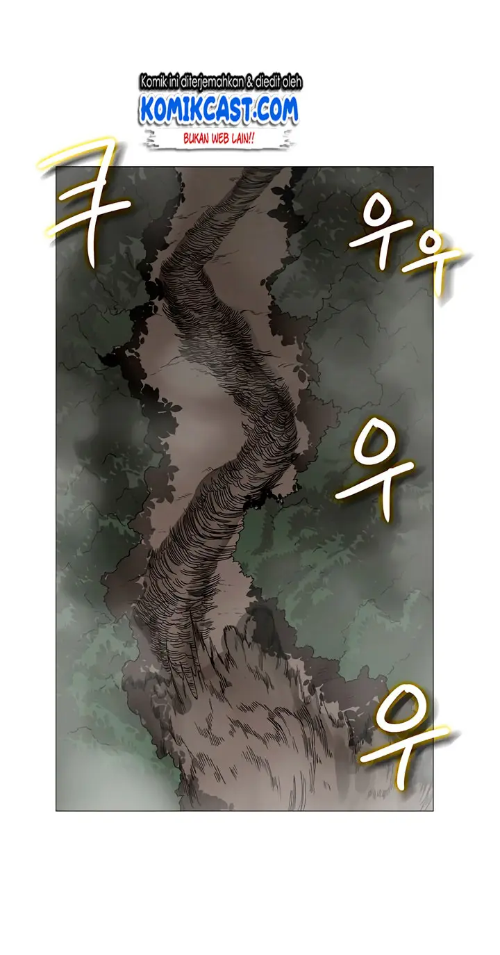 image-komik-chronicles-of-heavenly-demon-chapter-34-18/42