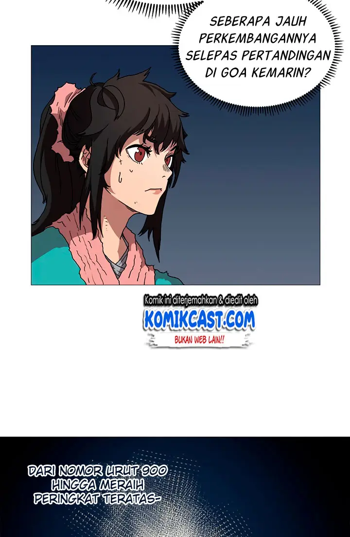 image-komik-chronicles-of-heavenly-demon-chapter-34-21/42