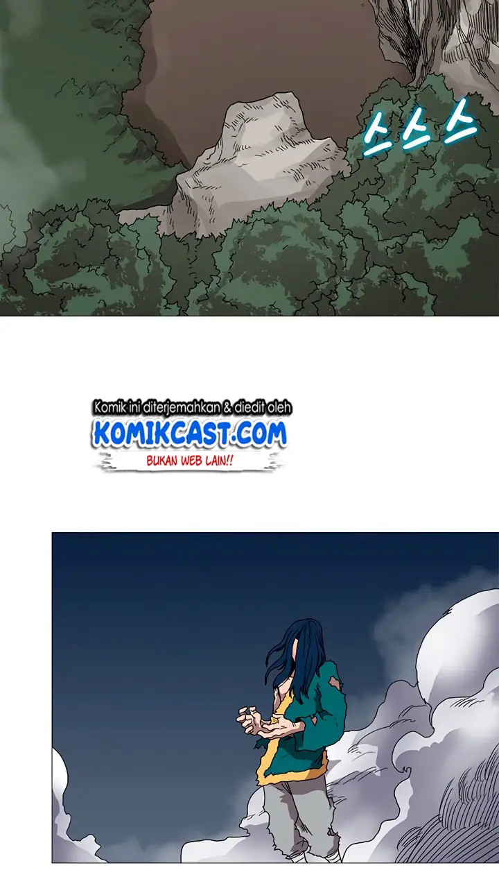 image-komik-chronicles-of-heavenly-demon-chapter-34-25/42