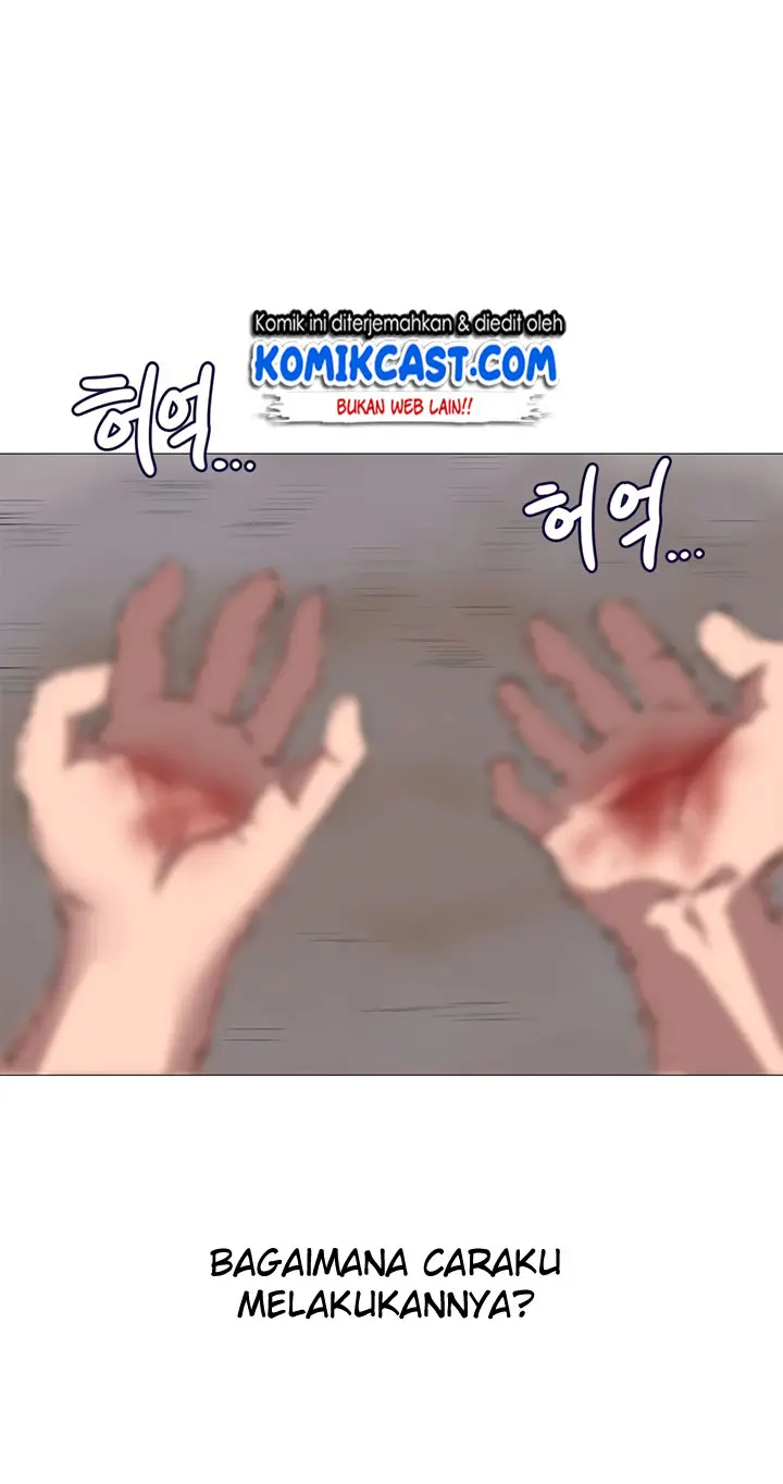 image-komik-chronicles-of-heavenly-demon-chapter-34-26/42