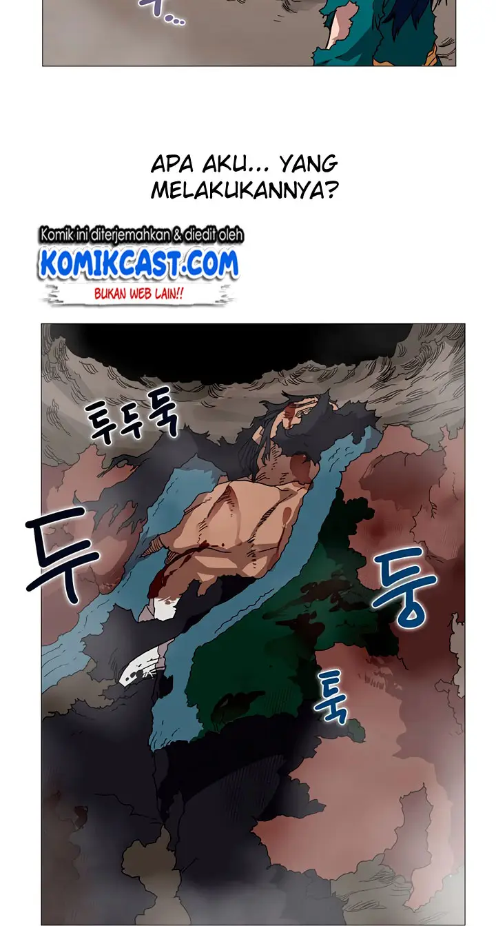 image-komik-chronicles-of-heavenly-demon-chapter-34-29/42