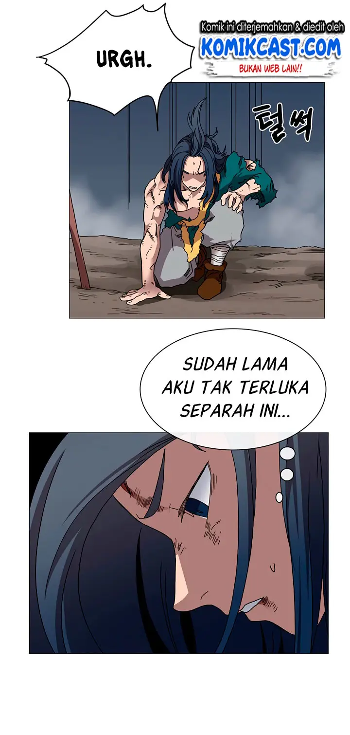 image-komik-chronicles-of-heavenly-demon-chapter-34-32/42