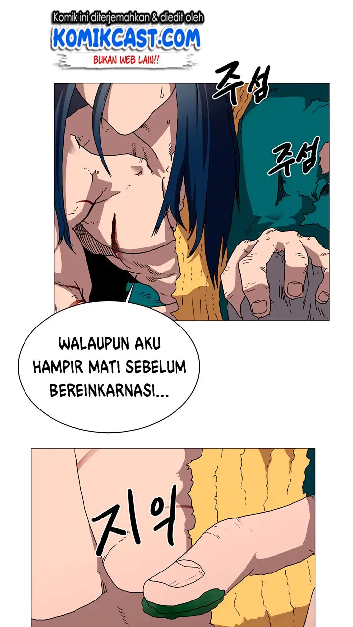image-komik-chronicles-of-heavenly-demon-chapter-34-33/42