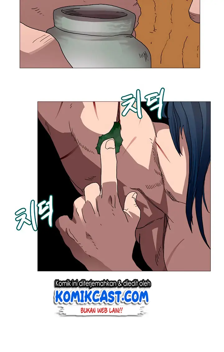 image-komik-chronicles-of-heavenly-demon-chapter-34-34/42