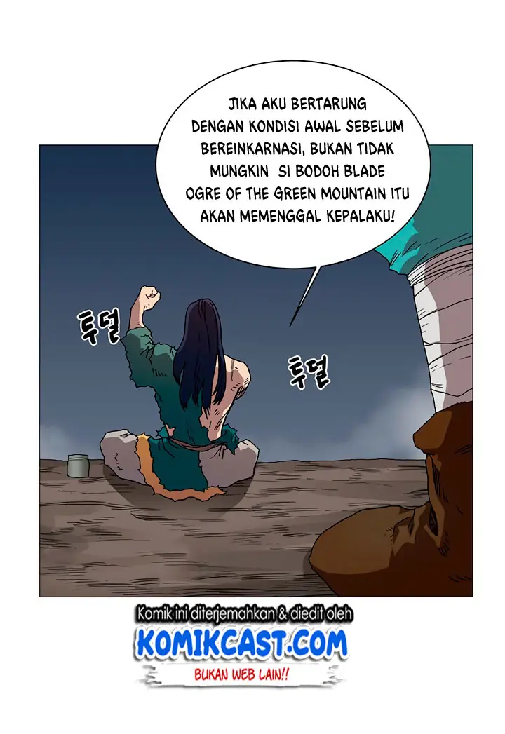image-komik-chronicles-of-heavenly-demon-chapter-34-35/42
