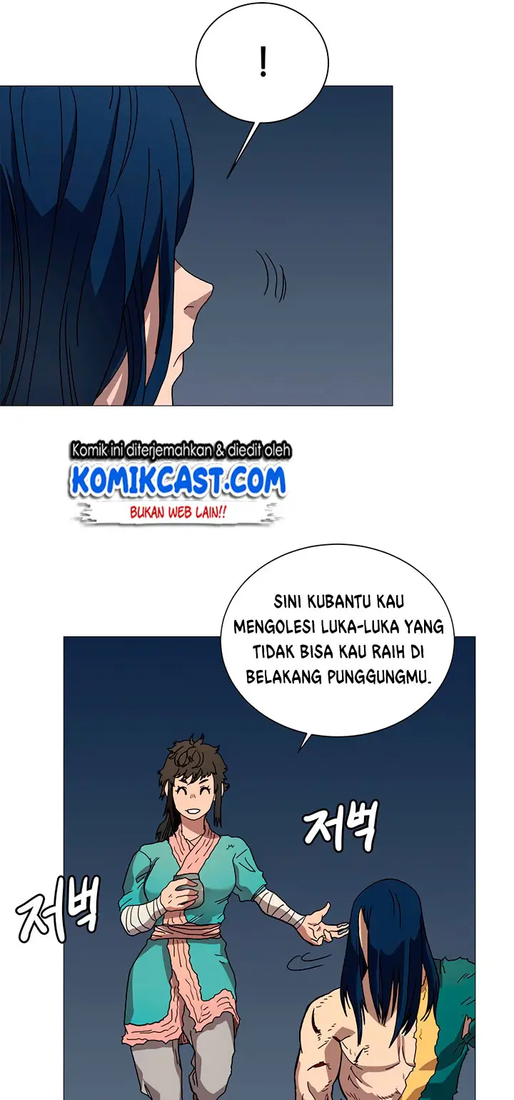 image-komik-chronicles-of-heavenly-demon-chapter-34-36/42