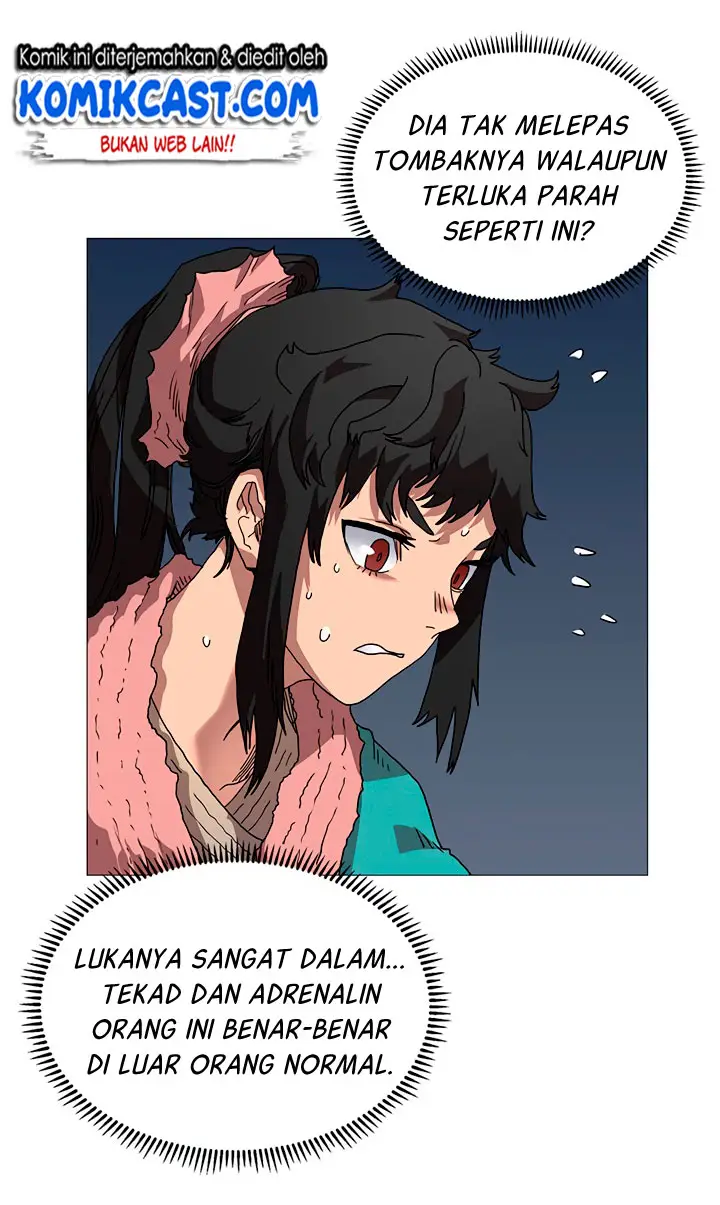 image-komik-chronicles-of-heavenly-demon-chapter-34-38/42