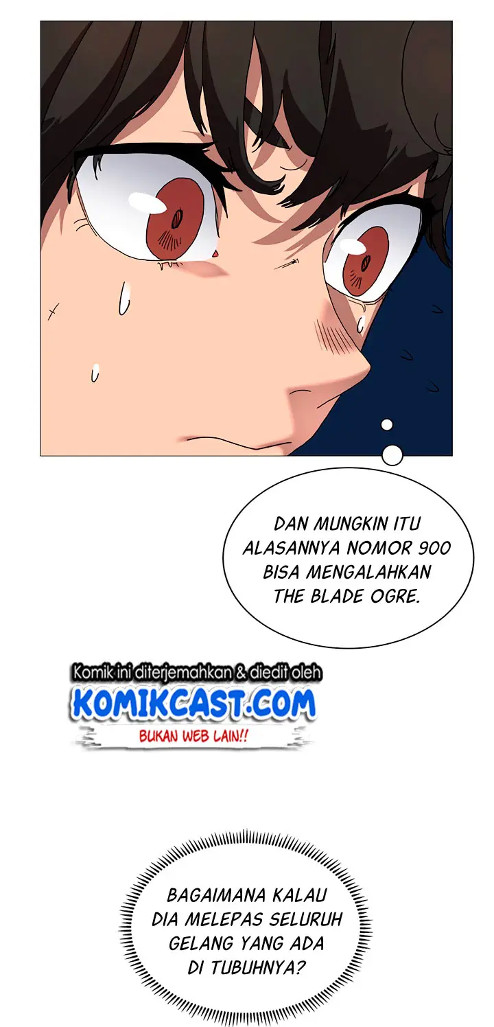 image-komik-chronicles-of-heavenly-demon-chapter-34-39/42