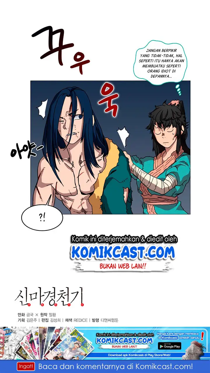 image-komik-chronicles-of-heavenly-demon-chapter-34-41/42