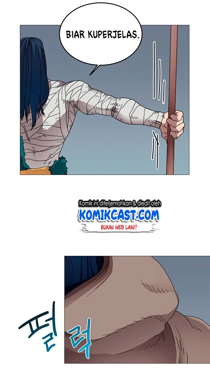 image-komik-chronicles-of-heavenly-demon-chapter-35-6/48