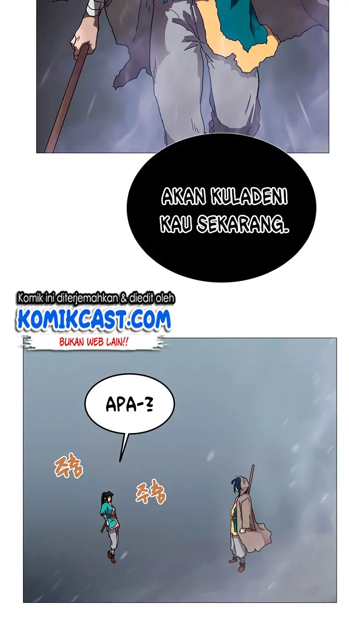 image-komik-chronicles-of-heavenly-demon-chapter-35-9/48