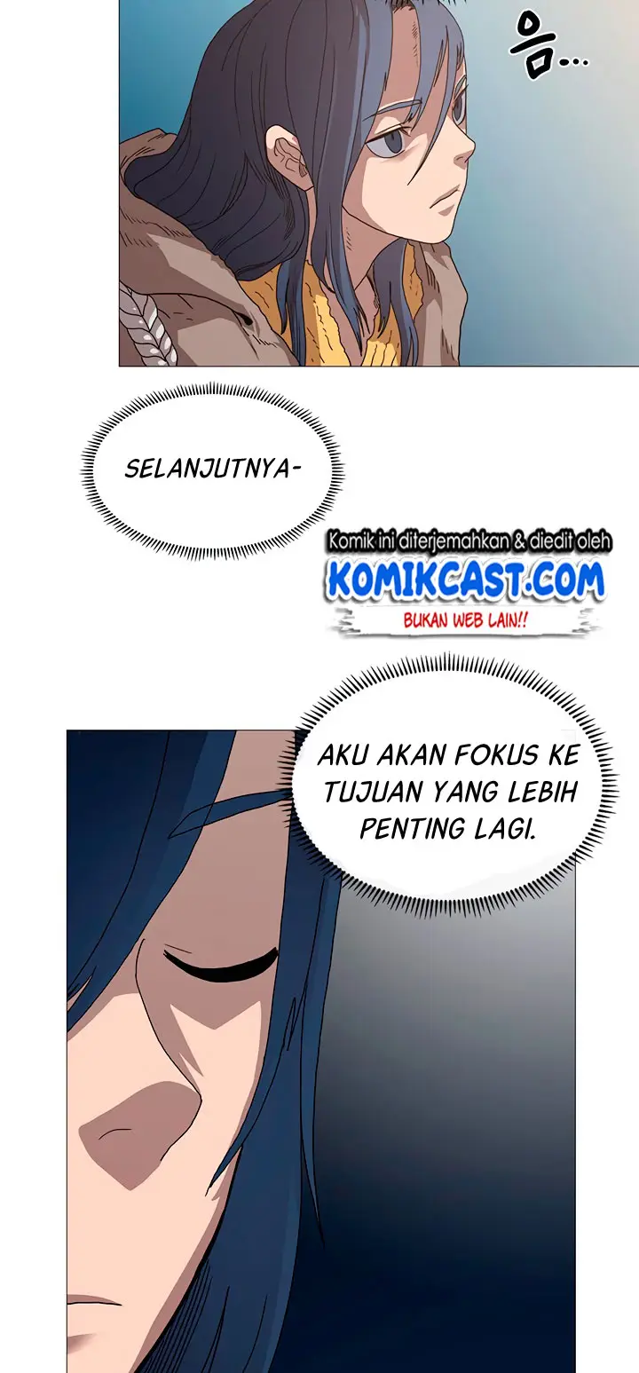 image-komik-chronicles-of-heavenly-demon-chapter-35-24/48