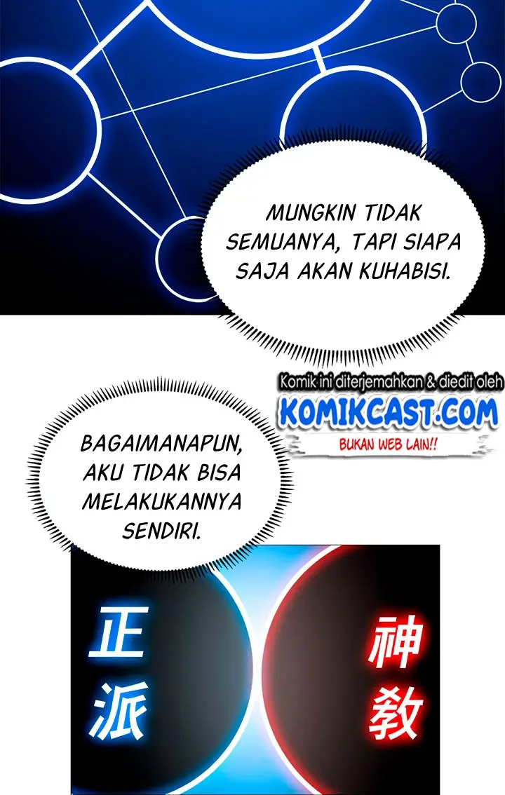 image-komik-chronicles-of-heavenly-demon-chapter-35-26/48
