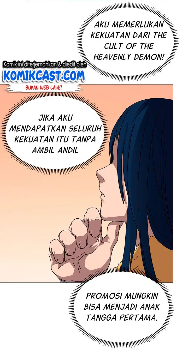 image-komik-chronicles-of-heavenly-demon-chapter-35-27/48