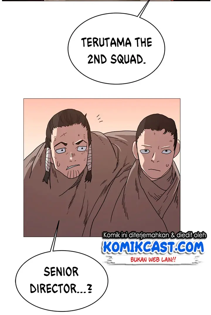 image-komik-chronicles-of-heavenly-demon-chapter-35-35/48