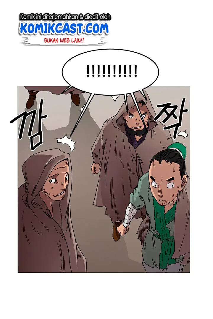 image-komik-chronicles-of-heavenly-demon-chapter-35-45/48