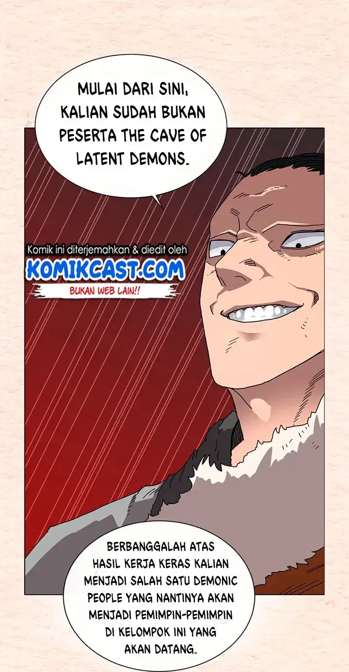 image-komik-chronicles-of-heavenly-demon-chapter-36-1/42