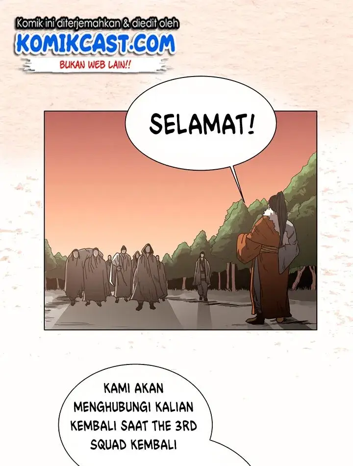 image-komik-chronicles-of-heavenly-demon-chapter-36-2/42