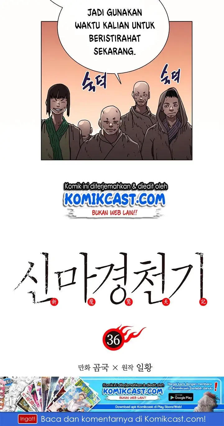 image-komik-chronicles-of-heavenly-demon-chapter-36-3/42