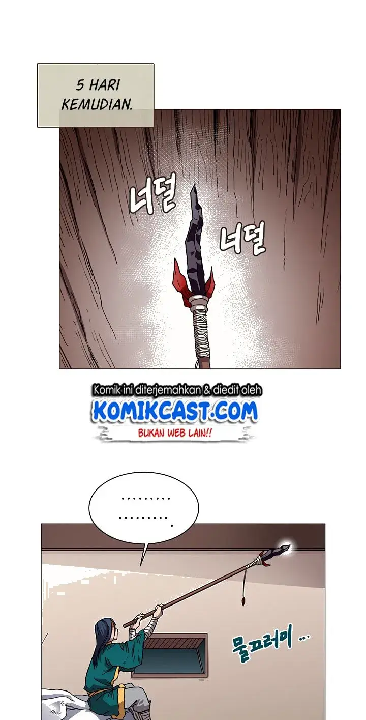 image-komik-chronicles-of-heavenly-demon-chapter-36-4/42
