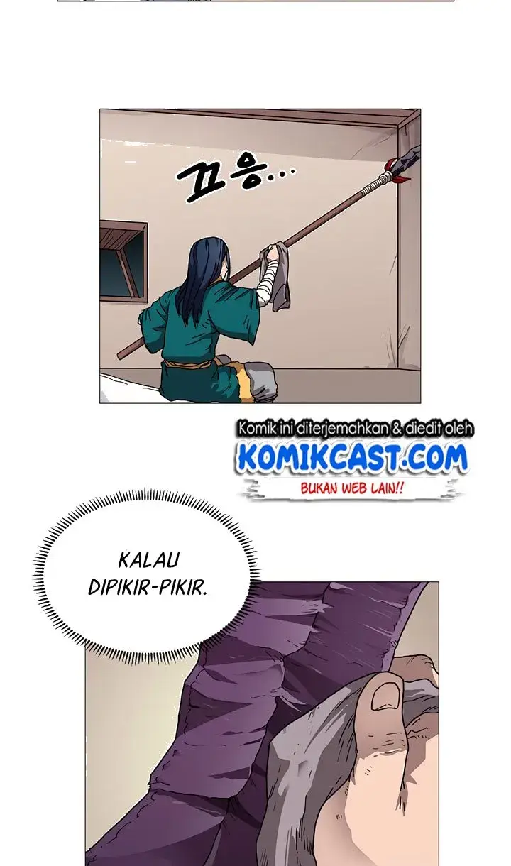 image-komik-chronicles-of-heavenly-demon-chapter-36-5/42