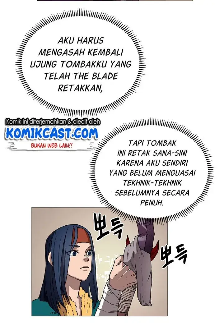 image-komik-chronicles-of-heavenly-demon-chapter-36-6/42