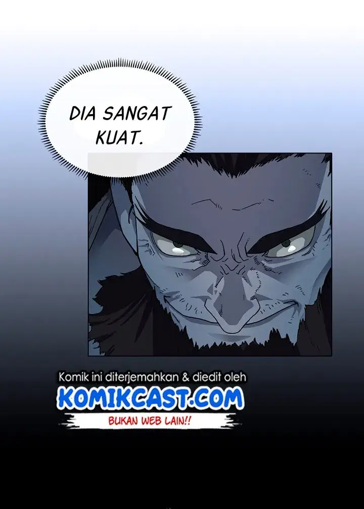 image-komik-chronicles-of-heavenly-demon-chapter-36-7/42