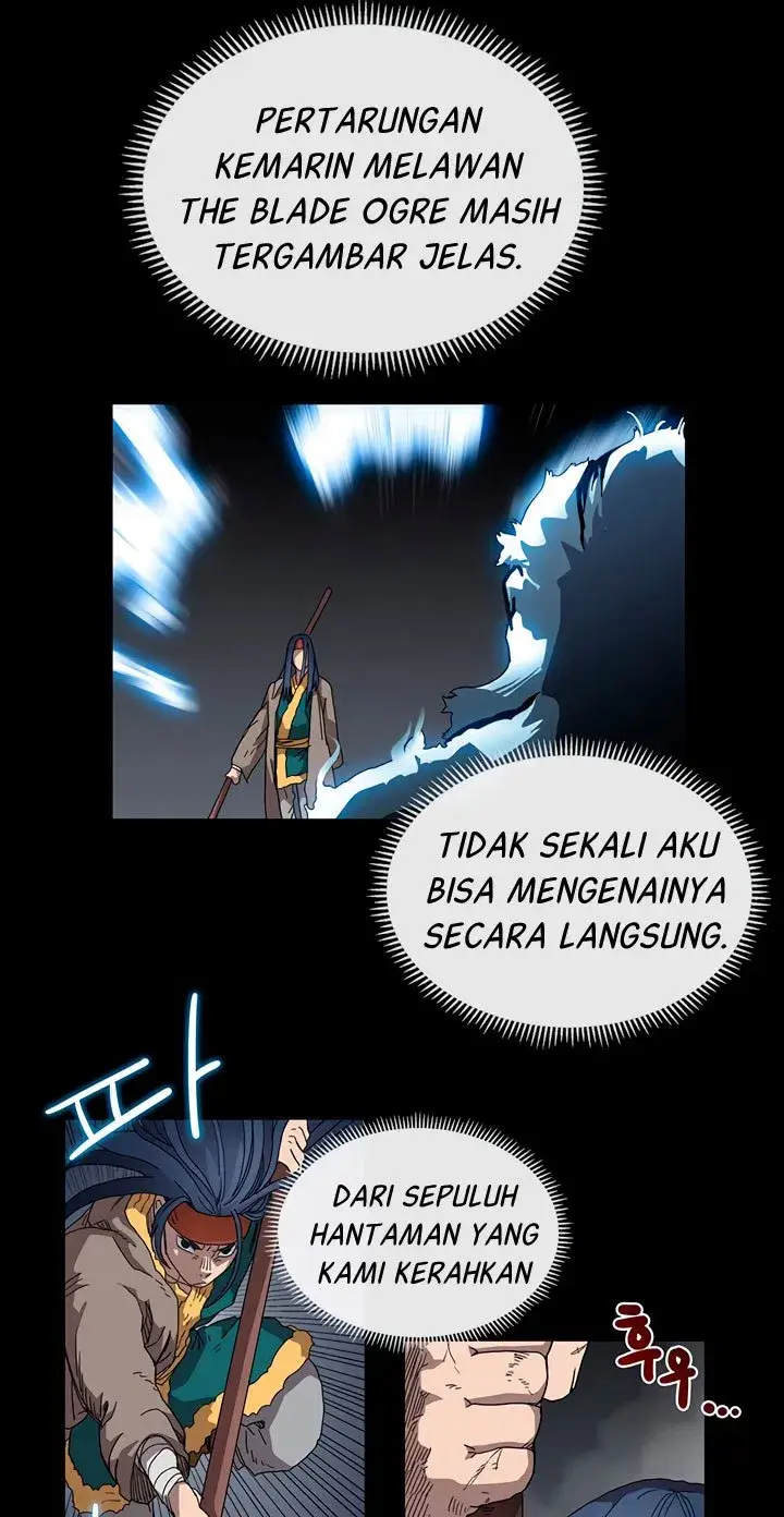 image-komik-chronicles-of-heavenly-demon-chapter-36-8/42