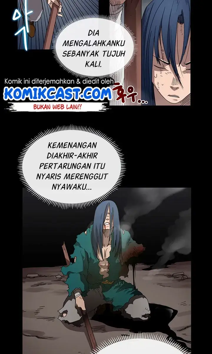 image-komik-chronicles-of-heavenly-demon-chapter-36-9/42
