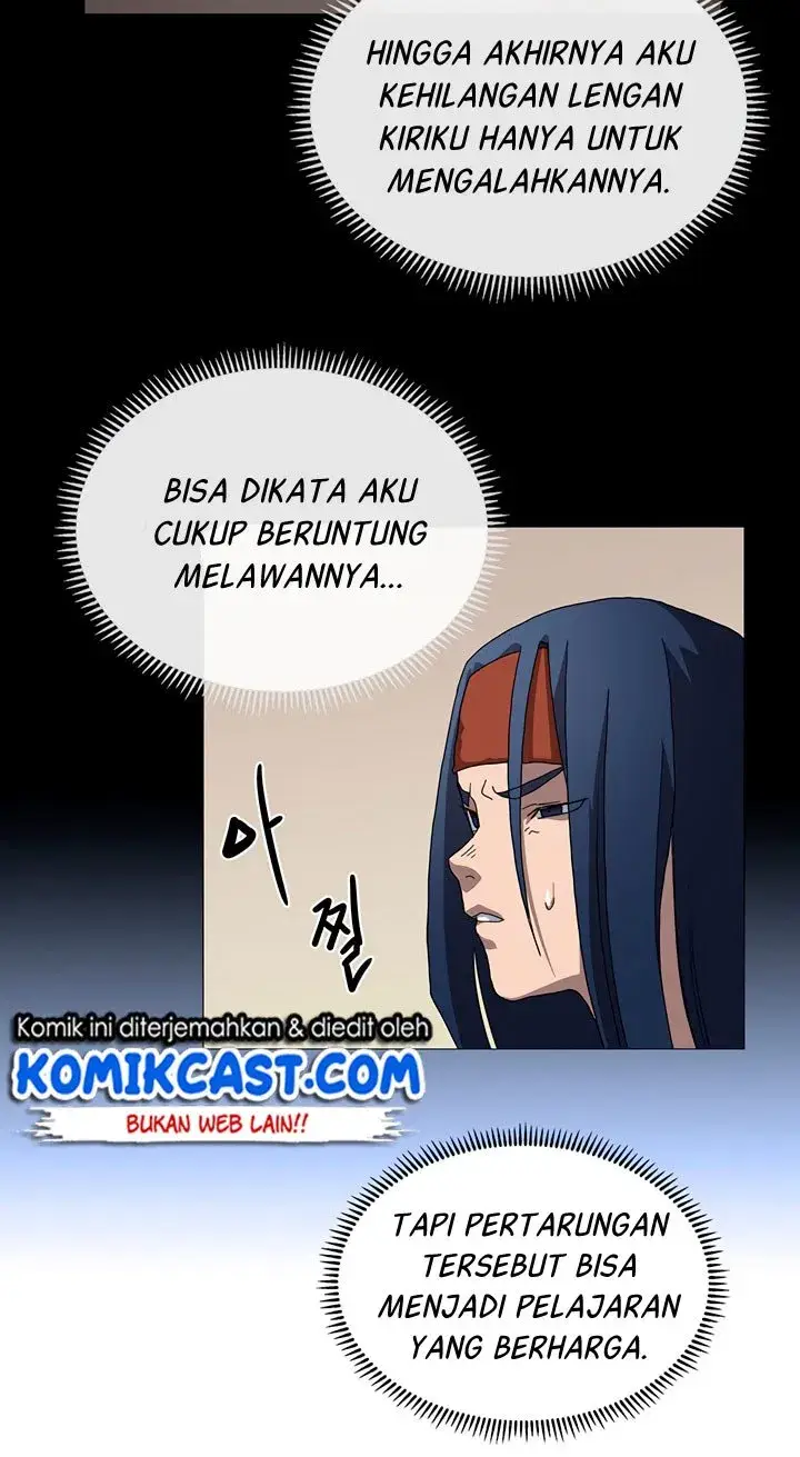 image-komik-chronicles-of-heavenly-demon-chapter-36-10/42