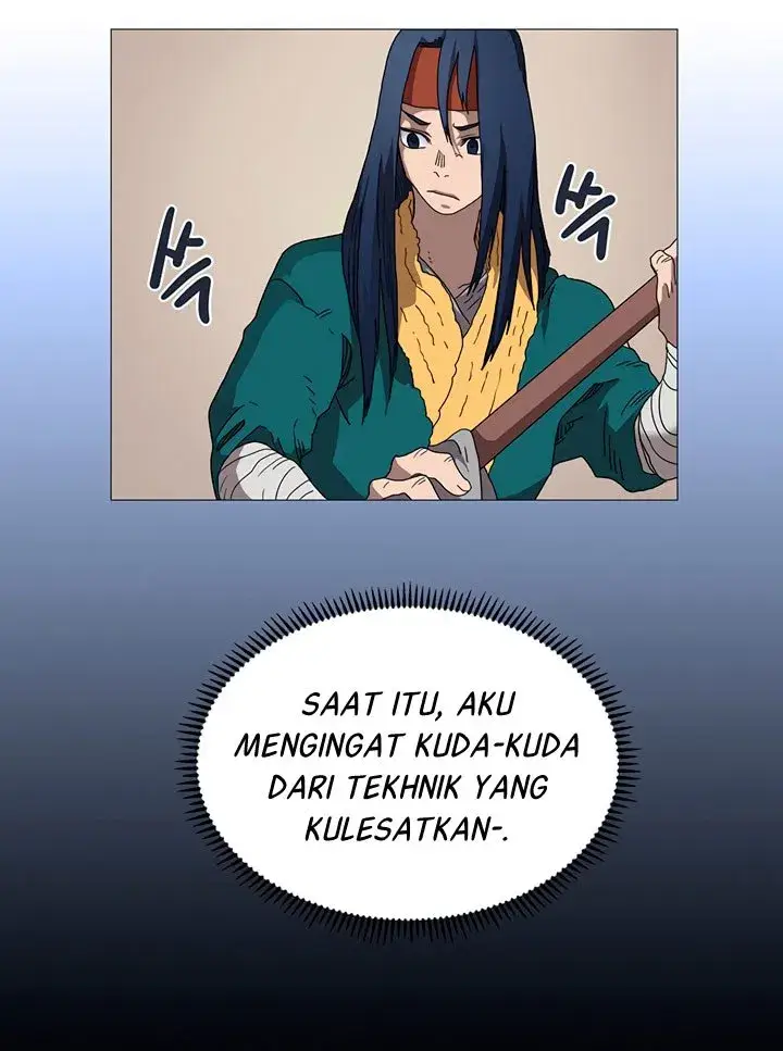 image-komik-chronicles-of-heavenly-demon-chapter-36-11/42