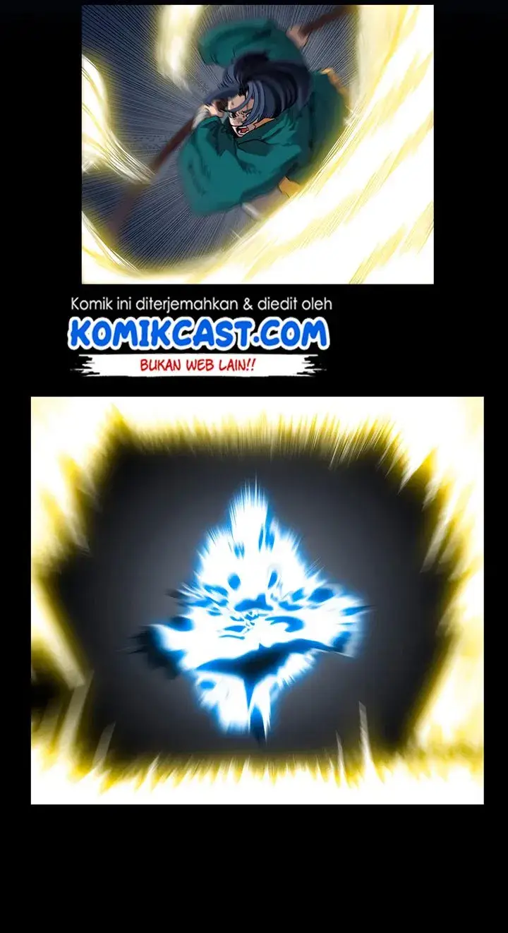 image-komik-chronicles-of-heavenly-demon-chapter-36-12/42
