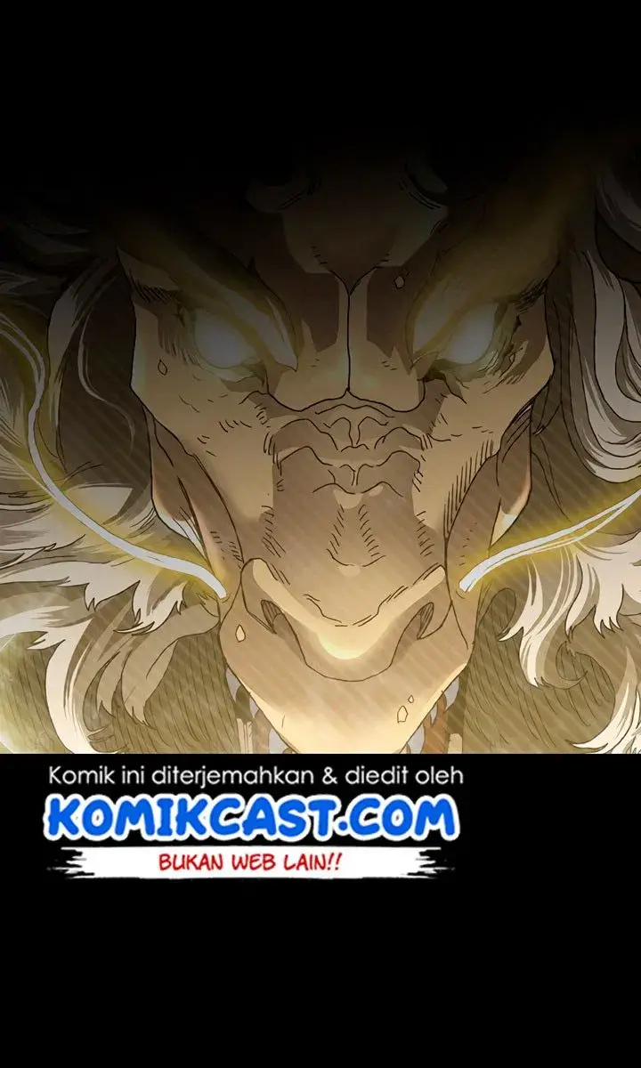 image-komik-chronicles-of-heavenly-demon-chapter-36-13/42