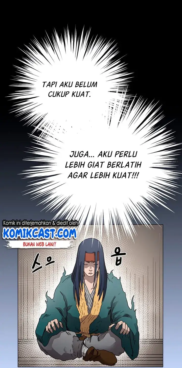 image-komik-chronicles-of-heavenly-demon-chapter-36-14/42