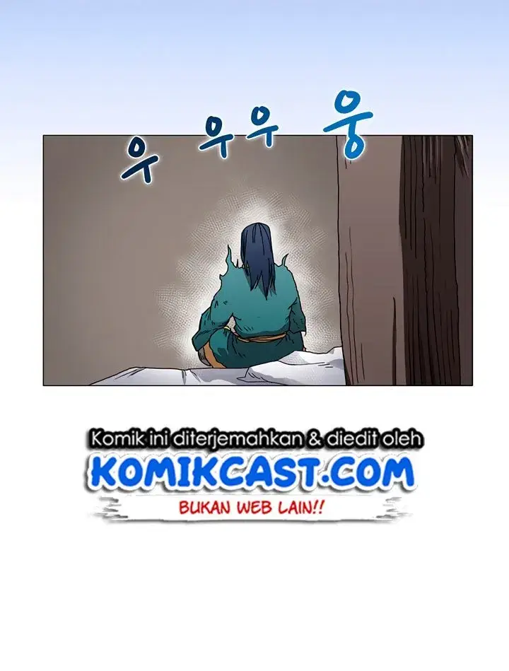 image-komik-chronicles-of-heavenly-demon-chapter-36-15/42