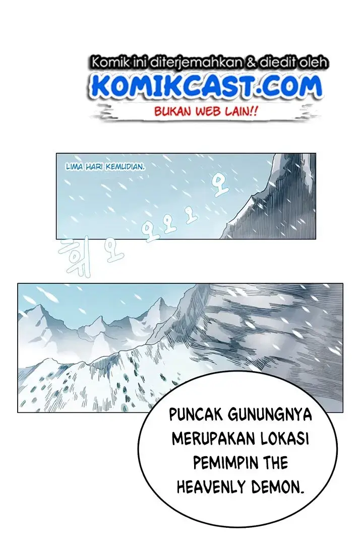 image-komik-chronicles-of-heavenly-demon-chapter-36-16/42