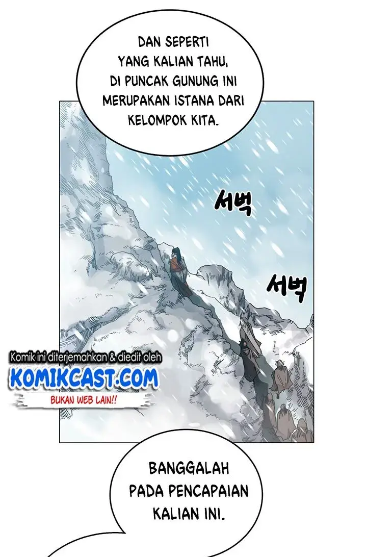 image-komik-chronicles-of-heavenly-demon-chapter-36-17/42