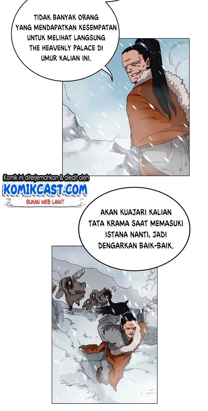 image-komik-chronicles-of-heavenly-demon-chapter-36-18/42
