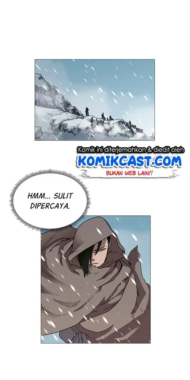 image-komik-chronicles-of-heavenly-demon-chapter-36-19/42