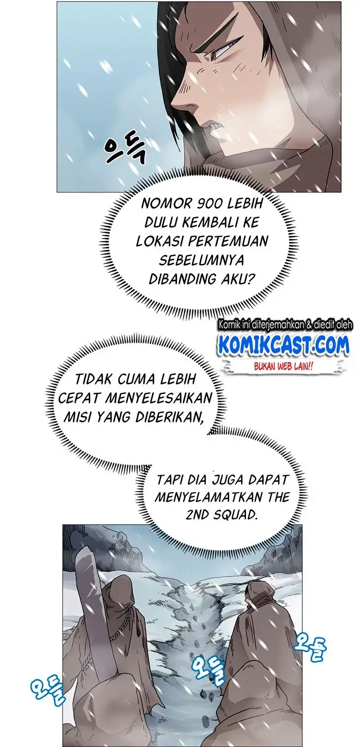 image-komik-chronicles-of-heavenly-demon-chapter-36-20/42