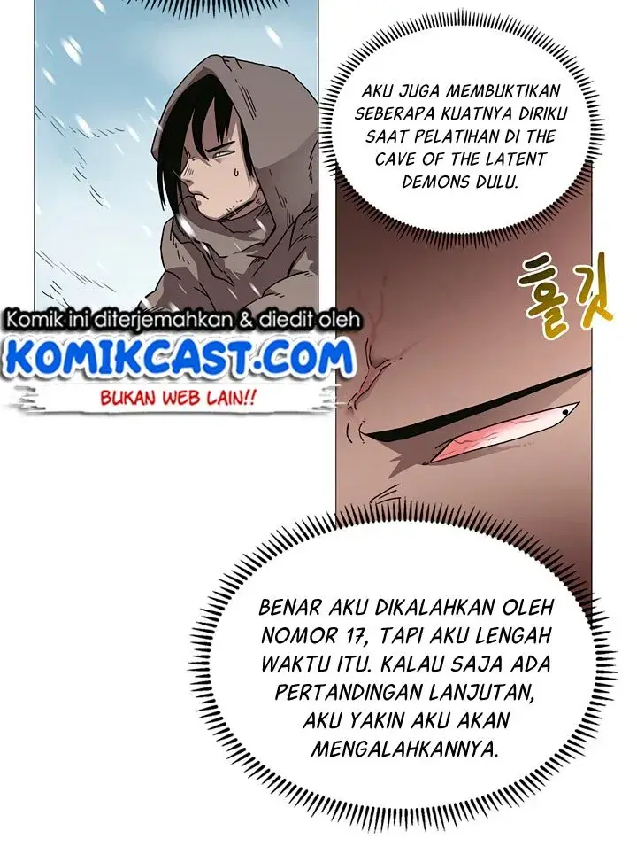image-komik-chronicles-of-heavenly-demon-chapter-36-22/42